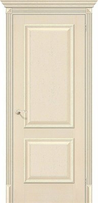 Классико-12 Ivory 2806