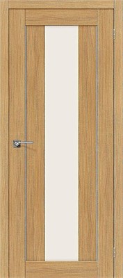 Порта-25 alu Anegri Veralinga Magic Fog 2841