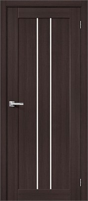 Порта-24 Wenge Veralinga Magic Fog 2857