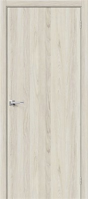 Тренд-0 Luce 2874