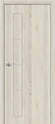 Тренд-3 Luce 2875