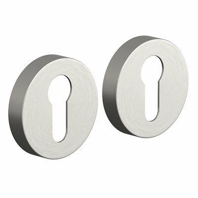 Bravo I-1CL Inox 2884