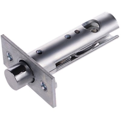 Задвижка ЗДЗ-01 2889