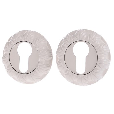 Bravo A/Z-3CL W БелЭмаль 2890