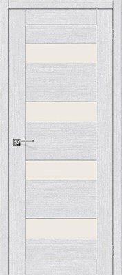 Легно-23 Milk Oak Magic Fog 2926