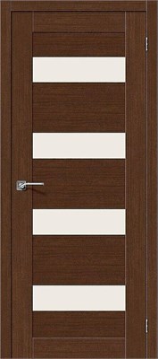 Легно-23 Brown Oak Magic Fog 2927