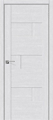 Легно-38 Milk Oak 2928