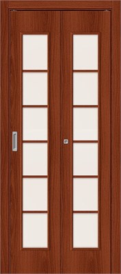 2С Л-11 (ИталОрех) Сатинато 2934