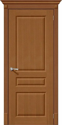 Статус-14 Ф-11 (Орех) 2938