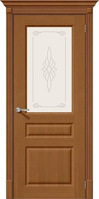 Статус-15 Ф-11 (Орех) Худ. 2939