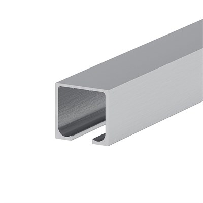 Верхняя направляющая П-2 2954