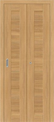 Порта-21 Anegri Veralinga 2967