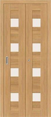 Порта-23 Anegri Veralinga Magic Fog 2969