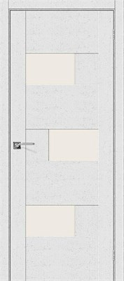 Легно-39 Virgin Magic Fog 3001