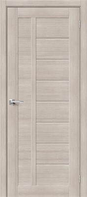 Порта-26 Cappuccino Veralinga 3003