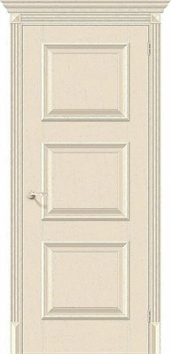 Классико-16 Ivory 3029