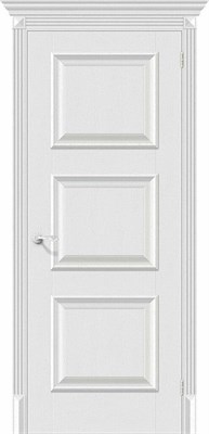 Классико-16 Virgin 3030