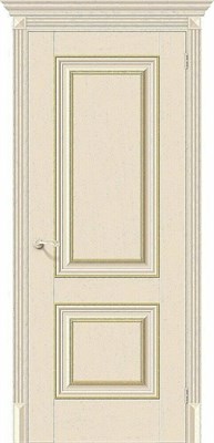 Классико-32G-27 Ivory 3049