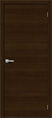 Вуд Флэт-0.H Golden Oak 3063