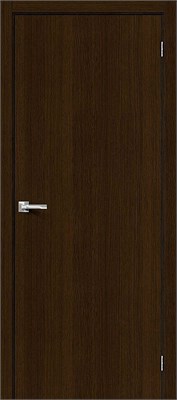 Вуд Флэт-0.V Golden Oak 3064