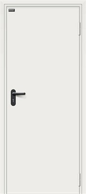 ДП-1 Bravo EI60 3183