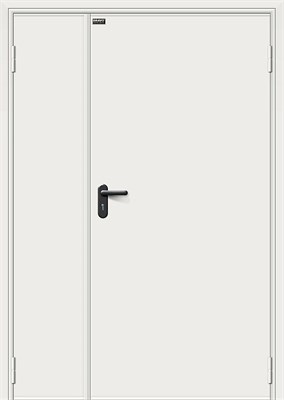 ДП-1,5 Bravo EI60 3184