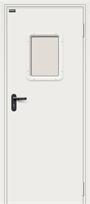 ДПО-1 Bravo EI60 3185