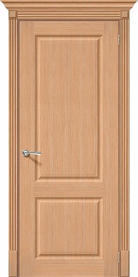 Статус-12 Ф-01 (Дуб) 3193