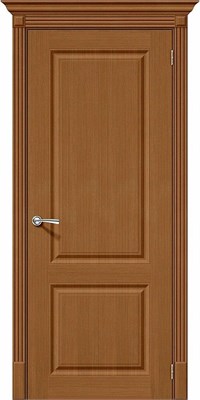 Статус-12 Ф-11 (Орех) 3194