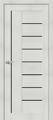 Порта-29 Bianco Veralinga Black Star 3328