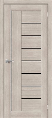 Порта-29 Cappuccino Veralinga Black Star 3329