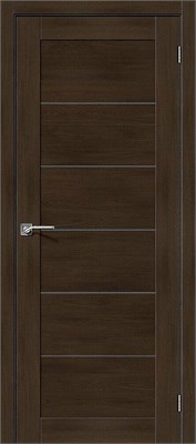 Легно-21 Dark Oak 3350