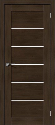 Легно-22 Dark Oak Magic Fog 3351