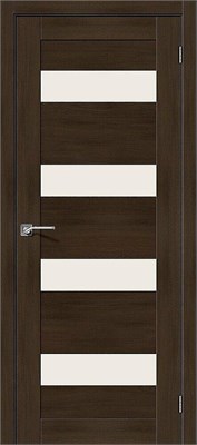 Легно-23 Dark Oak Magic Fog 3352