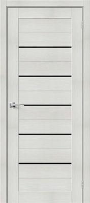 Порта-22 Bianco Veralinga Black Star 3386