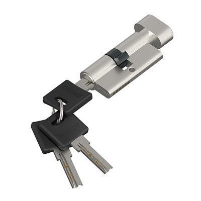 Bravo AРF-60-30/30 SC МатХром 3451