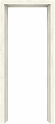 DIY Moderno Nordic Oak 3454