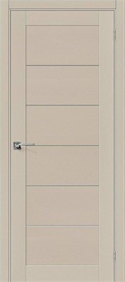 Вуд Модерн-21 Latte 3505