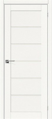 Вуд Модерн-22 Whitey Magic Fog 3508