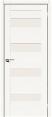 Вуд Модерн-23 Whitey Magic Fog 3510