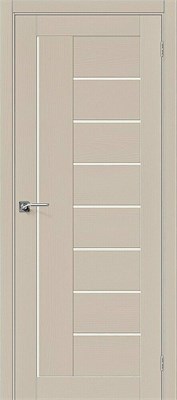 Вуд Модерн-29 Latte Magic Fog 3511