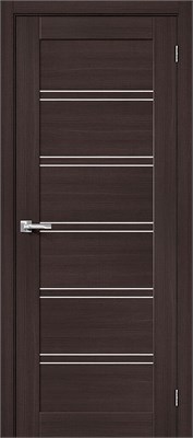 Порта-28 Wenge Veralinga Magic Fog 3538