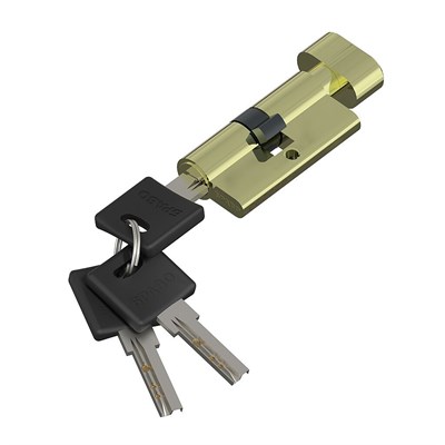 Bravo AРF-60-30/30 G Золото 3540