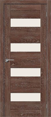 Легно-23 Chalet Grande Magic Fog 3559