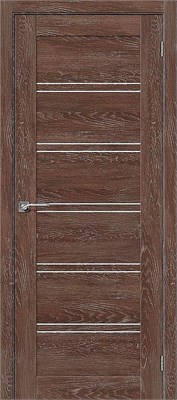 Легно-28 Chalet Grande Magic Fog 3560