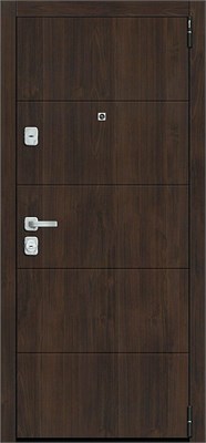 Porta M 4.П23 Almon 28/Wenge Veralinga 3604