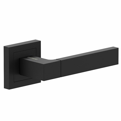 Bravo A-200 SB МатЧерный 3638