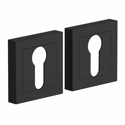 Bravo A/Z-2CL SB МатЧерный 3639