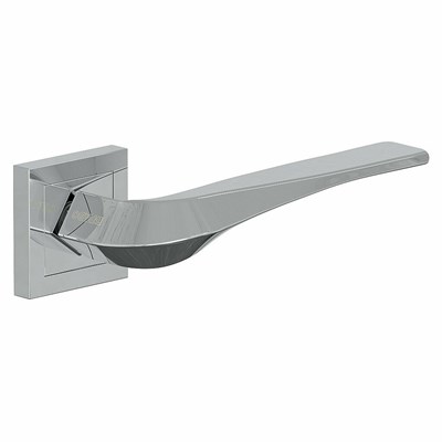 Bravo A-208 C Хром 3693