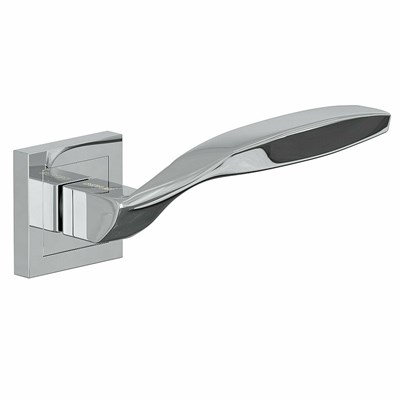 Bravo A-209 C Хром 3695